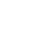 Facebook  Logo